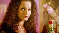 जब Kangana Ranaut ने साइन कर ली थी एडल्ट फिल्म, इस डायरेक्टर ने सिर्फ बाथरोब में करवाया था पोज