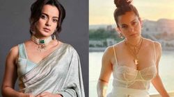 Kangana Ranaut Birthday- कंगना रनौत ने इन इन लोगों से लिए पंगे, अक्सर रहता है विवादों में नाम