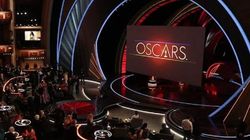 Oscars 2023: भारत में कब और कहां देंखे 95वां एकेडमी अवॉर्ड्स समारोह, RRR भी रेस में शामिल