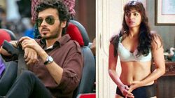 7 Best OTT Actors- बॉलीवुड ने नहीं की इन एक्टर्स की कद्र, OTT प्लेटफॉर्म ने बनाया सुपरस्टार