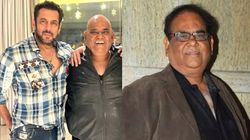 Satish Kaushik ने संवार दिया था सलमान खान का करियर, सिर्फ एक्टर नहीं शानदार निर्देशक भी थे अभिनेता