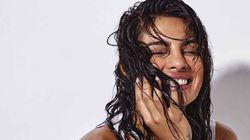 Priyanka Chopra ने मजबूरी में छोड़ा था बॉलीवुड, सालों बाद छलका दर्द, बोलीं- 'मैं तंग आ चुकी थी'