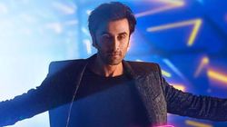 Ranbir Kapoor Box Office: 37 करोड़ की ओपनिंग दे चुके हैं रणबीर कपूर, 'तू झूठी मैं मक्कार' का कैसा होगा हाल!