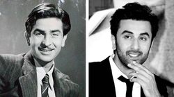 Ranbir Kapoor क्या करने वाले हैं राज कपूर की बायोपिक? बोले- उनकी जिंदगी कंट्रोवर्सियल रही है तो...