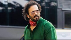 Rohit Shetty B'day: कभी 35 रुपए थी सैलरी, अपने दम पर बने एक्शन किंग, अब इतने करोड़ के हैं मालिक