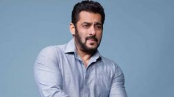 कास्टिंग डायरेक्टर Mukesh Chhabra ने किया Salman Khan से जुड़ा दिलचस्प खुलासा, जानकर रह जाएंगे दंग