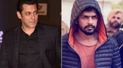 Salman Khan Death Threat: 1..2..नहीं 5 सालों से सुपरस्टार को मिल रही धमकी, कभी मिला खत तो कभी हुई घर की रेकी