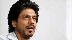 'पूरी इंडस्ट्री चाहती थी शाहरुख फेल हो क्योंकि..' इस निर्देशक ने किया बॉलीवुड से जुड़ा शॉकिंग खुलासा