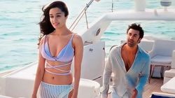 Tu Jhoothi Main Makkaar Weekend Box Office: 5 दिनों में रणबीर- श्रद्धा की फिल्म का ऐसा रहा हाल, वीकेंड कलेक्शन