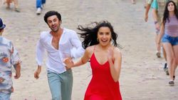 Tu Jhoothi Main Makkaar Day 1 Box Office: रणबीर-श्रद्धा ने दिया 2023 की दूसरी सबसे बड़ी ओपनिंग, शानदार कलेक्शन