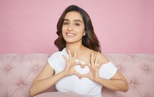 Shraddha Kapoor: बारिश से है श्रद्धा कपूर को खास लगाव, हर फिल्म में होता है बारिश वाला गाना 