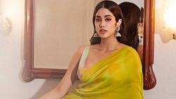 Janhvi Kapoor: प्रियंका चोपड़ा के साथ ऐसी हरकत करना चाहती है Birthday Girl जाह्नावी कपूर 