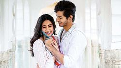 Holi 2023: होली पर अपने आउटफिट के लिए बॉलीवुड की इन डीवाज से हो सकती हैं इंस्पायर  