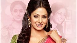 Sridevi: शाहरुख खान की इन फिल्मों में काम करने से श्रीदेवी ने कर दिया था इंकार 