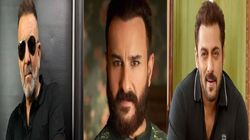 Sequel of Films : सुपरहिट फिल्मों के सीक्वल में एक्टर्स ने डुबोई लुटिया, सुपरफ्लॉप हुई फिल्में