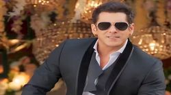 Salman Khan: अक्षय कुमार से लेकर अरिजीत सिंह तक, इन सेलिब्रिटीज को मिल चुकी है धमकी   