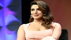 Priyanka Chopra : बॉलीवुड की इन सेलिब्रिटीज ने भी करवाएं हैं अपने Eggs Freeze