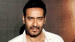 Ajay Devgn Birthday: 54 साल के हुए अजय देवगन, जानें सिंघम सुपरस्टार की 54 खास बातें