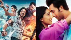 Bollywood First Quarter Box Office Report: 15 फिल्में और 750 करोड़ कलेक्शन, पठान का जलवा, कितनी हिट- फ्लॉप