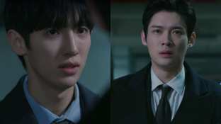 The Prosecutor's Proposal Episodes 9-10 Release Date, Platform: Finale ALERT! When, Where To Stream LAST Eps Of The Hit Korean BL Online?