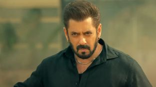 सलमान खान के चक्कर में दिल्ली से लापता हुए 3 बच्चे नासिक में मिले, पूरी कहानी जानकर लगेगा झटका!