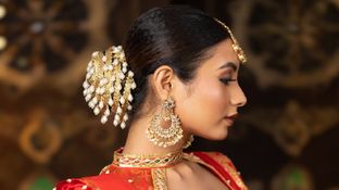 टीवी एक्ट्रेस के हाथ लगी रणबीर कपूर की 4000 करोड़ की रामायण, निभाएगी ये दमदार आइकॉनिक किरदार