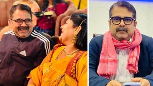 Ojha Sir Love Story- राजा बनूंगा या भिखारी.. ओझा सर ने शादी से पहले लड़की से कही थी ये बात? मजेदार है कहानी!