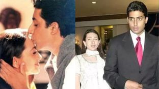 इन 4 कारणों से टूट गया था अभिषेक बच्चन और करिश्मा कपूर का रिश्ता? आर्थिक तंगी, पारिवारिक मतभेद और..