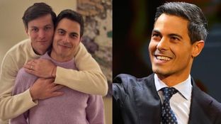 First Gay Prime Minister: कौन हैं सेंट्रिस्ट रॉब जेटेन? जो बने दुनिया के पहले समलैंगिक पीएम