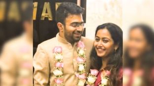 दूल्हा IAS-दुल्हन भी IAS, फिर भी ना बैंड-बाजा ना बारात, शादी में शामिल हुए बस 4 मेहमान, वजह जान उड़ जाएंगे होश