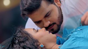 प्राइवेट वीडियो के बाद अब Trishakar Madhu के इस क्लिप ने इंटरनेट पर लगाई आग, वीडियो गया इतने मिलियन पार 