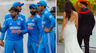 वर्ल्ड कप जीतते ही घोड़ी चढ़ेगा ये धाकड़ क्रिकेटर? सामने आईं शादी की डिटेल्स, मसूरी पहुंचेगे रिश्तेदार