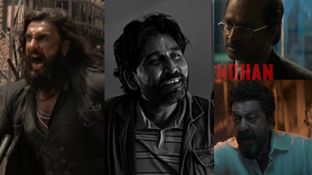 Dhurandhar 2 Dialogues: धुरंधर 2 के दमदार डायलॉग्स से हिल गया थिएटर, कांप जाएगा कलेजा