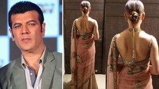 कौन है ये बॉलीवुड एक्ट्रेस जिसे आदित्य पंचोली ने किया था घर में कैद? दूसरी मंजिल से कूदी, नंगे पैर भागीं.. कौन है ये बॉलीवुड एक्ट्रेस जिसे आदित्य पंचोली ने किया था घर में कैद? दूसरी मंजिल से कूदी, नंगे पैर भागीं..