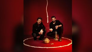 सोहम शाह का मास्टरप्लान! 'तुम्बाड 2' में करने जा रहे हैं ऐसा काम, अब तक नहीं देखा होगा आपने..