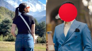 कौन है वो एक्ट्रेस जिसके पति ने बदल डाला मोबाइल कंपनियों का गेम? 28 नहीं बल्कि 30 दिन को होगा रिचार्ज प्लान