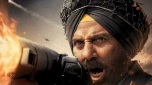 Border 2: इस दिन इस OTT प्लेटफॉर्म पर गर्दा उड़ाने आ रही है 'Border 2' थिएटर में कर चुकी हैं छप्परफाड़ कमाई