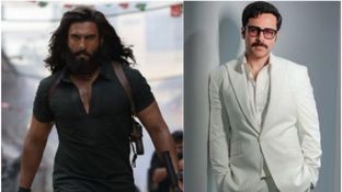 Dhurandhar 2 Spoiler: कौन है बड़े साहब ? असलियत आई सामने, इमरान हशमी के फैन्स को लगेगा तगड़ा झटका