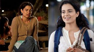 Queen 2: कंगना रनौत ने कसी कमर, क्वीन के सीक्वल से करेंगी दमदार वापसी? ऐसी होगी कहानी!