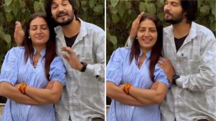 'इनके बिना नहीं रह सकती..' बिना तलाक Vada Pav गर्ल ने मुस्लिम बॉयफ्रेंड के साथ किया शादी का ऐलान, भड़क गए लोग