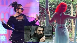 कौन है ये धुरंधर सिंगर जो क्लबों के बाहर 20 रुपए में बेचती थी सीडी? आज टॉप लिस्ट में छाए हैं हसीना के गाने