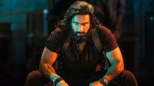 Dhurandhar 2 Box Office Day 15: रणवीर सिंह की फिल्म 1500 करोड़ के पास, 15वें दिन की कमाई हिला देगी दिमाग