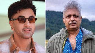 'सीधा तो नहीं है खैर वो..' रणबीर कपूर की पोल खुली, क्या क्या बोल गए पियूष मिश्रा?