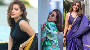 कौन थीं एक्ट्रेस सुभाषिनी बालासुब्रमण्यम? 36 की उम्र में घर में मिली लाश, सदमें में है पूरी इंडस्ट्री