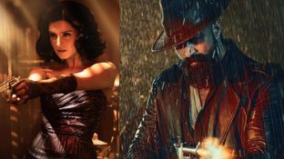 क्या फिर बदल गई TOXIC की रिलीज डेट? तारा सुतारिया ने तोड़ी चुप्पी, यश के फैंस हो जाएंगे खुश