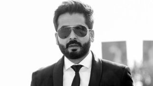 'धुरंधर 2' की सफलता के बाद अब इस एक्टर संग काम करने को बेताब हैं आदित्य धर ? सोशल मीडिया पर दिया हिंट