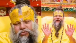 प्रेमानंद महाराज को डॉक्टर ने मुंह पर दे दिया था जवाब, रिपोर्ट देखकर सबके सामने कह दी थी ऐसी बात