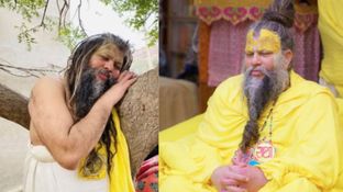 प्रेमानंद महाराज ने ऐसे गुजारी जवानी, नहीं था खाना, भूख मिटाने के लिए किया करते थे ये काम