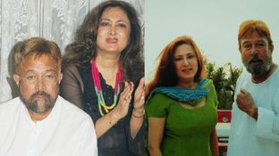 इस एक्ट्रेस के साथ 14 साल लिव इन में रहे थे शादीशुदा राजेश खन्ना? हसीना ने कोर्ट से मांगा पत्नी होने का अधिकार