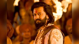Raja Shivaji Box Office: पूरी दुनिया में राजा शिवाजी का धमाका, 8वें दिन की कमाई जानकर नहीं होगा यकीन